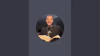 Hebrews Bible Study