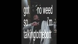 get no sleep