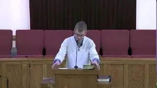 The Death, Resurrection, and Ascension of the Two Witnesses (Revelation 11:7-14)