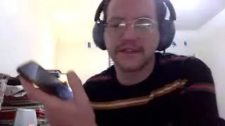 SGOOF HIPPIE JAM UNO BISH