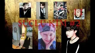 {BTS} SENCE SUÇLU KİM(2) ????