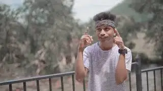 Disne ( දිස්නේ  ) Nira X Danuwa X Ruma  (PROD. CHUBBY BEATS) Official Music Teaser