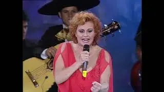 Hasta que vuelvas. HD.  Rocío Dúrcal