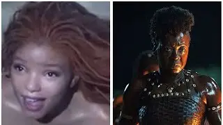 Instead of Being Worried About Representation, Worry About Your Reputation!