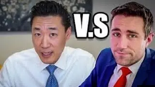 Stimulus Check Drama Update | Meet Kevin vs Clear Value Tax