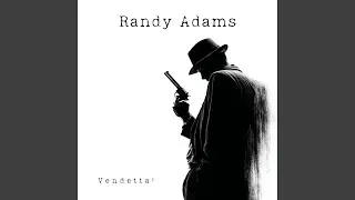 Another Records by Randy Adams