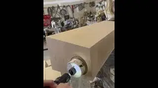 Underseat custom sub boxes adding port 4&rdquo;