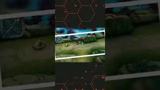 easy way to kill argus ( gusion vs argus ) mobile legends bang bang