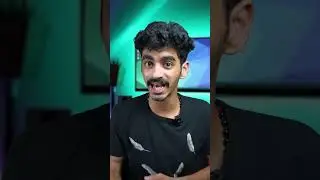 Cash പോകും ഇതു അറിയില്ലെങ്കിൽ ! Online Food Delivery Platforms Cancellation Policy 