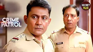 #mumbai Crime | Crime Exposed | Crime Patrol | New Season #truestory