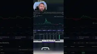The Rise and Fall of Altcoins: What Happened to Kadena?