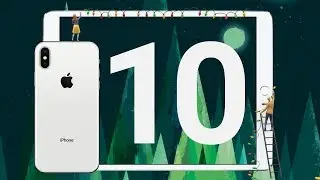 Top 10 Apple Black Friday Deals! (2017)