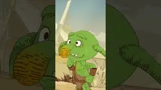 Check out Goblin Stone on STEAM now! Don't miss the 20% off! 🥳 #goblinstone #gaming #indiegame