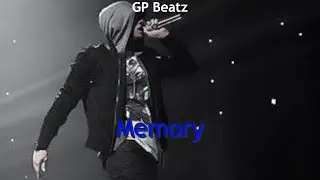 [FREE] Eminem x JID Type Beat 