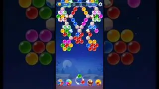 Bobble short #shorts #trending #viralvideo #youtubeshorts #ludo #gaming #games