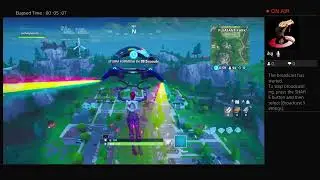 Fortnite gameplay season 9 all fortbytes and wins with big kills