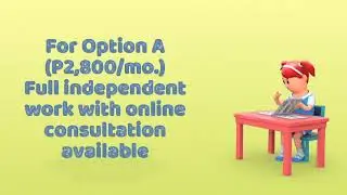 Best Online Education and Home-Based Learning for your kids