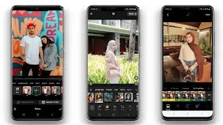 3 Best Photo Filters Editor Apps for Android 2026