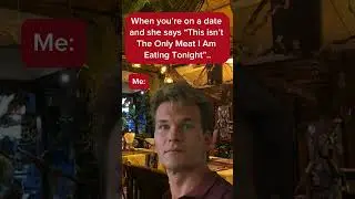 Now thats love&hellip; #girlfriend #love #gockgock3000 #date #datenight #funny #viral