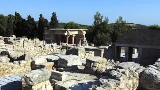 10 Night Isles Of Greece Voyage with Azamara Club Cruises