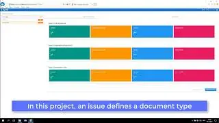 ZyLAB Technology Assisted Review (TAR)