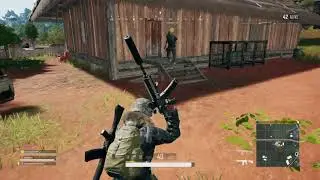 My First Dinner on Ps4