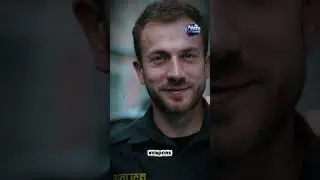 В Альберте полиция арестовала подозреваемого в двойном целенаправленном убийстве.