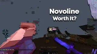 What Happened To Novoline and is it Still Worth it...