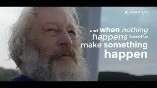 Can&rsquo;t skip Portugal, Make it Happen (sneak peek)