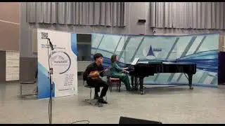 Урбанович Игорь, А. Цыганков 