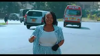 Left & Righters - Thank You LORD (Official Video)