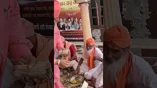 #gururavidasji #new #viralvideo #update #guruji #today #today #like #top #sant #samaj #punjab #india