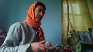 Nepali parents be like.