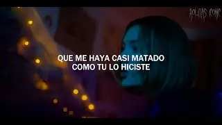 Winner - Conan Gray  / Heartstopper  (sub español) (letra español)