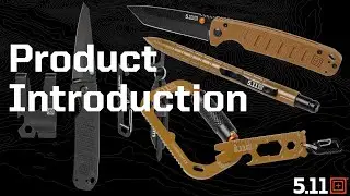 PRODUCT INTRODUCTION GIFT SET