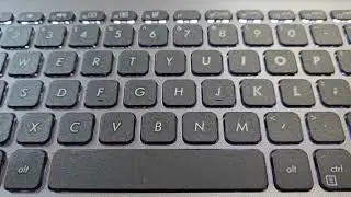 first sample video
