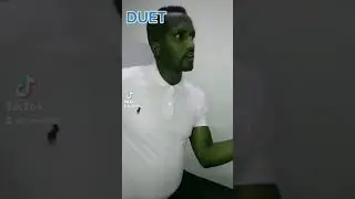 Bahima Comedy #culture #bahima