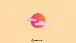 FREE Chance The Rapper x Happy Type Beat - 