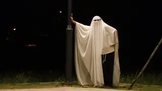 Như Ma  👻 ( chưa ch&iacute;nh thức) | &Acirc;n ngờ X Notcool | prod Cッ & xkillroachx