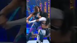 wwe raquel gonzalez vs sonya deville #viral #trending #video #shortvideo #short #shorts #pubg #love