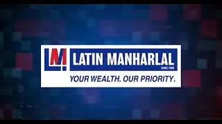 Discover How We Prioritize Your Wealth | Latin Manharlal Group
