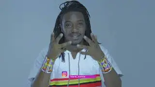 Kris Eh Baba On Working With Talanta Institute