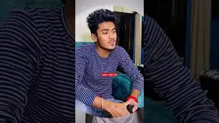 Oru maiyurum theva illa 😂😂😂😂 #mabucrush #mcentertainment #jasbri_mabu_fan #funny
