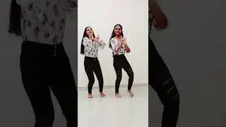Besos❤️&zwj;🔥Oldversion #besos #sister #dance #srujana #sampada #youtube #ytshorts