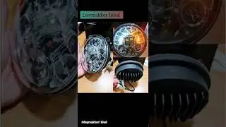 daymaker murah 2022 harga dan link pembelian di deskripsi. #cbindonesia #daymaker #fypシ #fyp #shorts