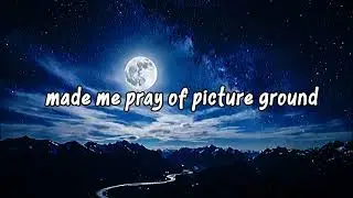 Moonlit Night - A English Version of Famous Bangla Song GhorGari | V1