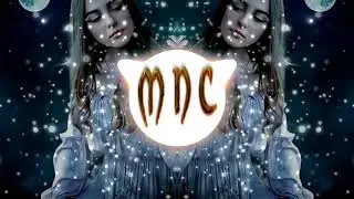 🎶 #M&uacute;sica Gratis - Nostalgia Another Kid [ FREE ] No Copyright 🎶 2020
