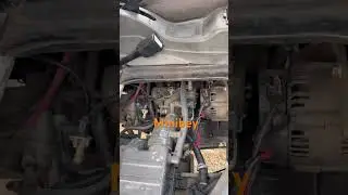 Minibey ( DFM 1.1 MİNİ VAN ARA&Ccedil; TANITIMI) karavan yapımı Mini karavan