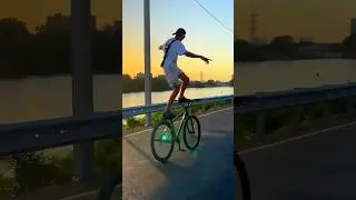 Это байклайф #bikelife #subscribe #велосипед #stunt #gopro #bmx #bmxlife #streetboys