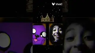ender piolas vs yo